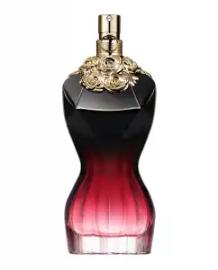 Jean Paul Gaultier - Eau De Parfum La Belle Le Parfum 100 Ml