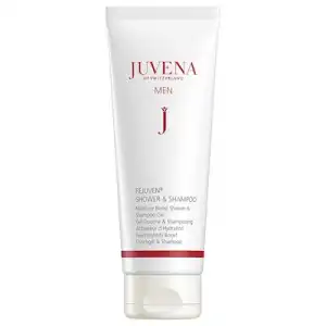 Juvena   200.0 ml