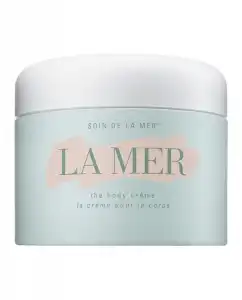 La Mer - Crema Para Cuerpo The Body Creme 300 Ml