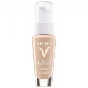 Liftactiv Flexilift Base de Maquillaje