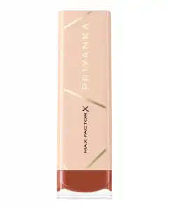 Max Factor - Barra De Labios Colour Elixir Priyanka