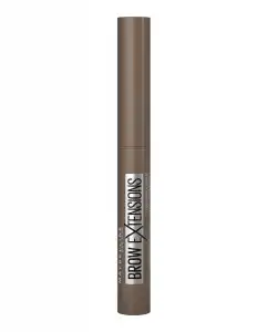 Maybelline - Stick De Cejas Brow Extensions