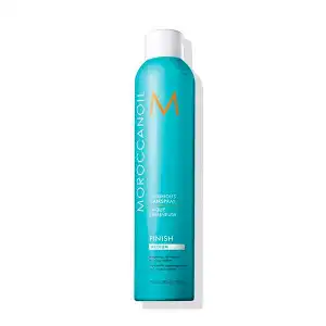 Moroccanoil 330 ML