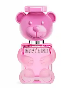 Moschino - Eau De Toilette Toy2 Bubble Gum 50 Ml