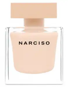 Narciso Poudre 50Ml