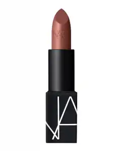 Nars - Barra De Labios Iconic Lipstick