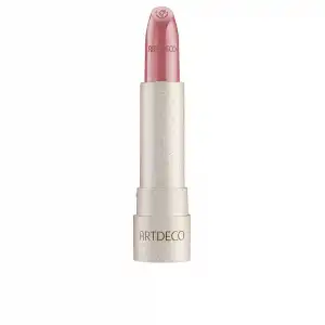 Natural Cream lipstick #rose caress