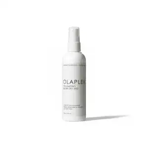 Olaplex Volumizing Blow Dry Mist 150 ml 150.0 ml