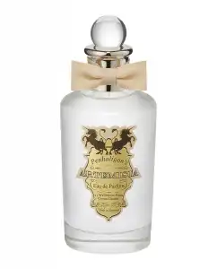 Penhaligon's - Eau De Parfum Artemisia 100 Ml