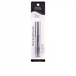 Pro Brow Sculpting Gel #clear 7,3 ml