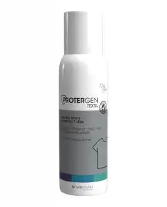 Protergen - Spray Protector Textil 150 Ml