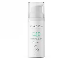 Q10 Age Miracle emulsion combination to oily skin 50 ml