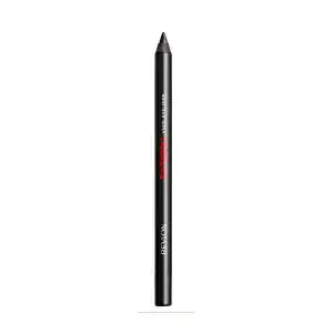 Revlon 864 Force of Steel Charcoal