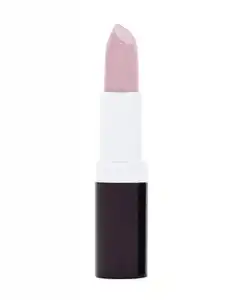 Rimmel - Barra De Labios Lasting Finish Lipstick