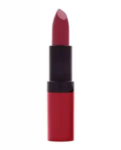 Rimmel - Barra De Labios Lasting Finish Matte By Kate Lipstick