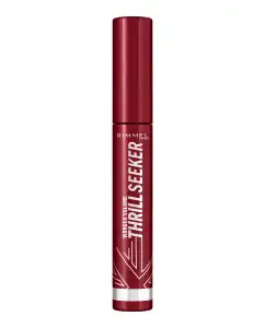 Rimmel - Máscara De Pestañas Wonder'Volume Thrill Seeker