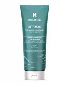 Sesderma - Loción Antiestrías Estryses 200 Ml