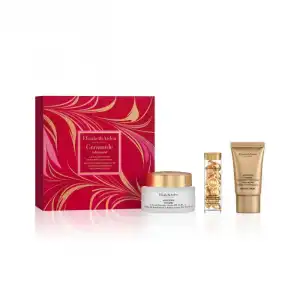 Set Ceramide Lift - Firm 65 ml