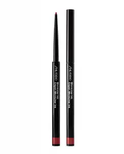 Shiseido - Eyeliner Microliner Ink