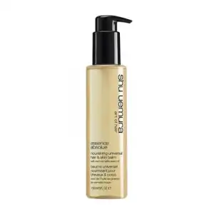 Shu Uemura Universal Balm 150 ml 150.0 ml