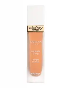 Sisley - Base De Maquillaje Sisleÿa Le Teint