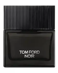 Tom Ford - Eau De Parfum Noir