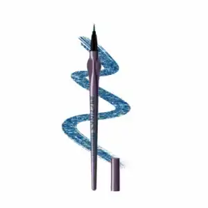 Urban Decay Urban Decay 24/7 Ink Liqued Liner  Oilsilk, 3 gr