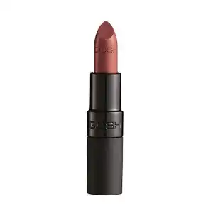 Velvet Touch Lipstick Matt 12 Raisin