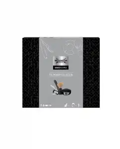 Wilkinson - Estuche De Afeitado Collection Sword