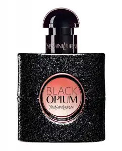 Yves Saint Laurent - Eau De Parfum Black Opium 30 Ml