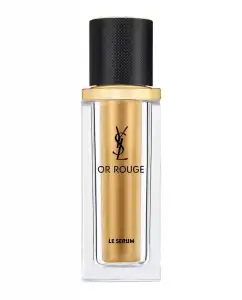 Yves Saint Laurent - Sérum Facial Or Rouge 30 Ml