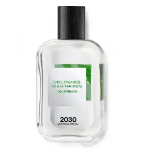 ¡40% DTO! Colognes Imaginaires 2030 Verbena Crush 100 ml