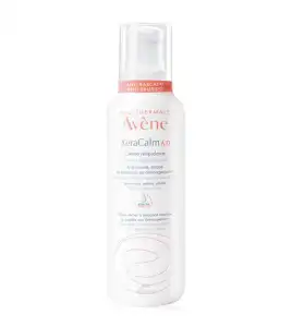 Avene 400 ML