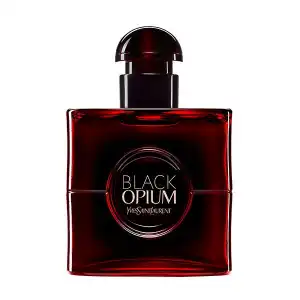 Black Opium Red 30Ml