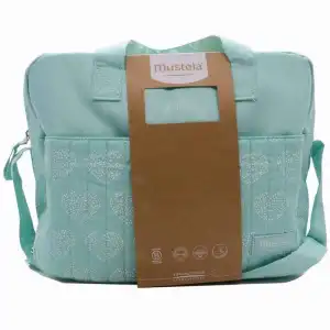 Bolsa Paseo