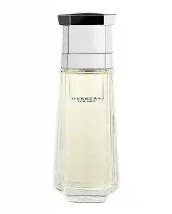 Carolina Herrera - Eau De Toilette Herrera For Men 100 Ml