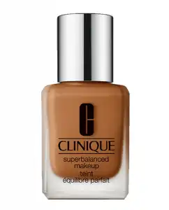 Clinique - Base De Maquillaje Superbalanced Linen Piel Normal/mixta