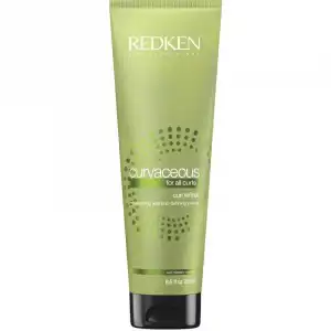 Curvaceous Curl Refiner - 250 ml - Redken