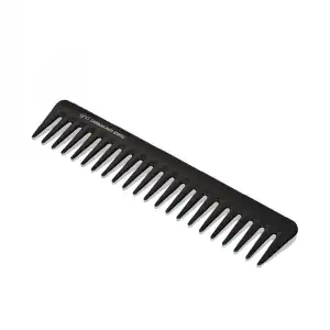 Detangling comb 1 u