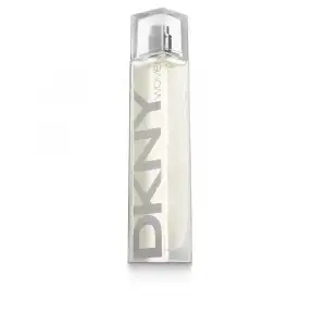 Dkny energizing eau de parfum vaporizador 50 ml