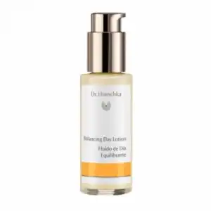 Dr. Hauschka Dr. Hauschka Fluido de Día Equilibrante , 50 ml