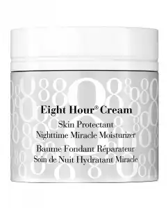 Elizabeth Arden - Crema De Noche Eight Hour Cream Nightime Miracle