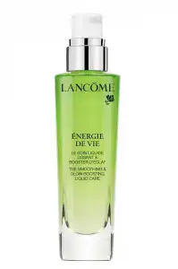 Energie De Vie Liquid Care