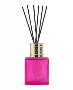 Etro - Barritas Aromáticas - Afrodite Fuxia Difusor Fragancia Jasmine 250 Ml