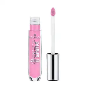 Extreme Shine Volume Lip Gloss 02