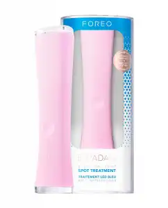 FOREO - ESPADA™ 2 Dispositivo de tratamiento para el acné Pearl Pink FOREO.