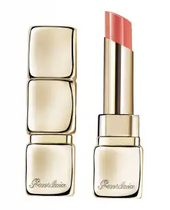 Guerlain - Barra De Labios KissKiss Shine Bloom