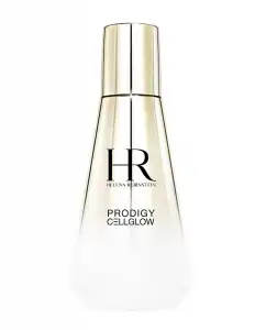 Helena Rubinstein - Suero Prodigy Cell Glow Concentrate 100 Ml