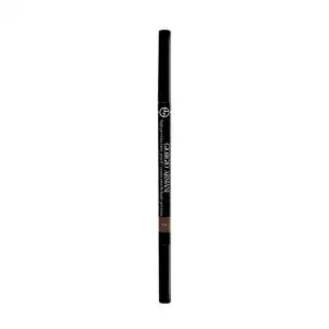 High Precision Brow Pencil 2