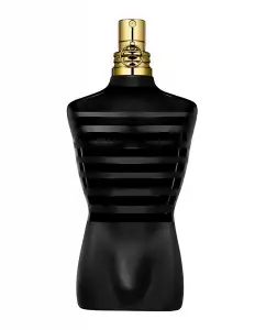 Jean Paul Gaultier - Eau De Parfum Le Male Le Parfum 75 Ml